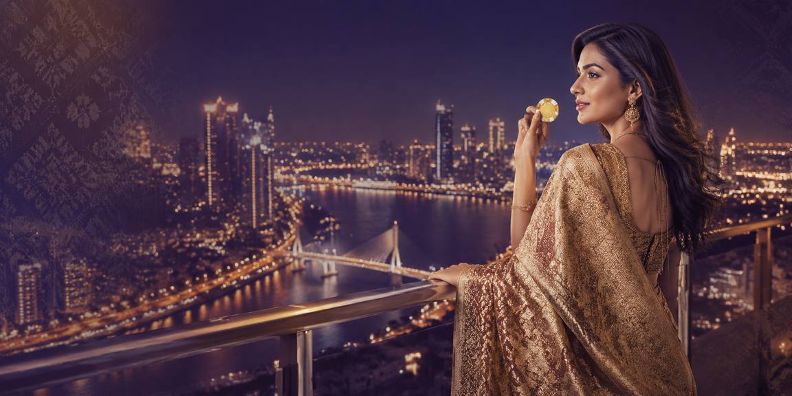 777bd7 টেবিল ক্যাসিনো রুলেট গোল্ড—আমাদের লাইভ ডিলার লবিতে